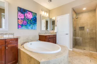 Photo #5: 6015169 Listing 