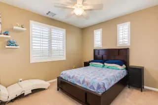 Photo #6: 6015169 Listing 