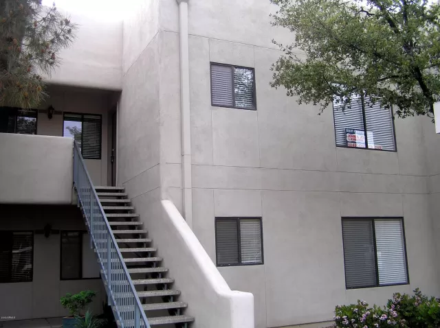 MLS: 6015173 Condo For Sale