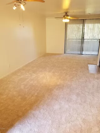 Photo #1: 6015173 Listing