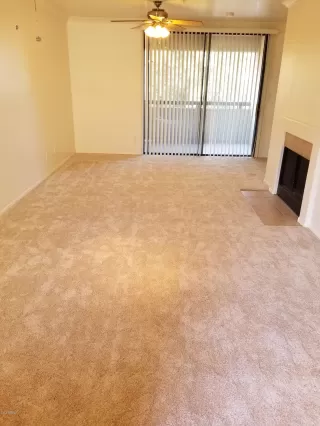 Photo #2: 6015173 Listing