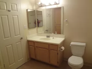 Photo #3: 6015173 Listing