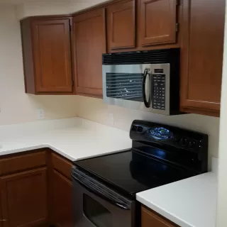 Photo #5: 6015173 Listing