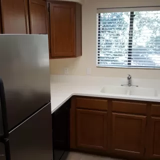 Photo #6: 6015173 Listing