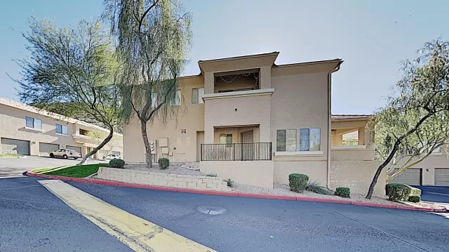 MLS: 6015192 Condo For Sale