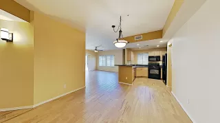 Photo #1: 6015192 Listing 