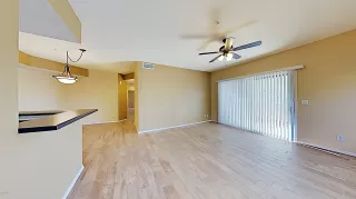 Photo #3: 6015192 Listing 