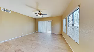Photo #4: 6015192 Listing 