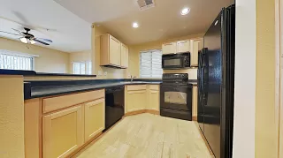 Photo #6: 6015192 Listing 