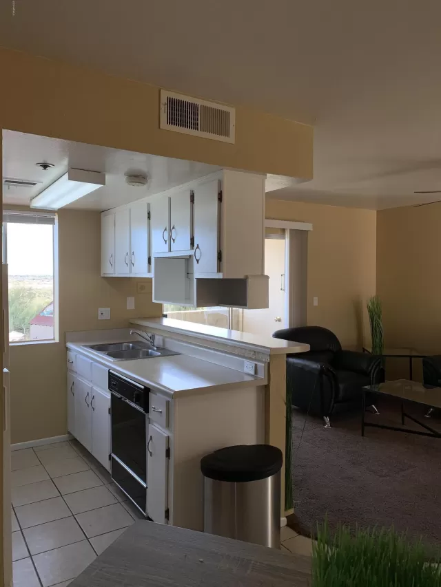 MLS: 6015311 Condo For Sale