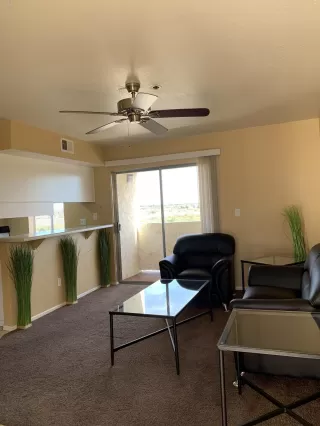 Photo #1: 6015311 Listing 