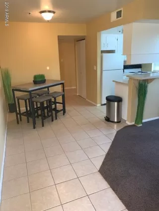 Photo #3: 6015311 Listing 