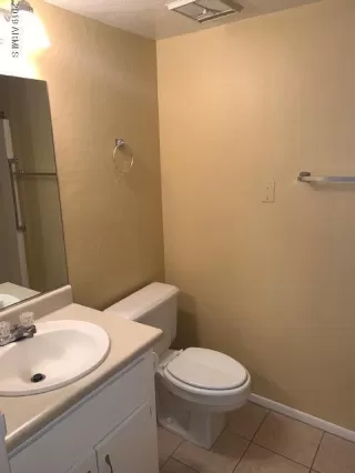 Photo #4: 6015311 Listing 