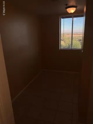 Photo #5: 6015311 Listing 