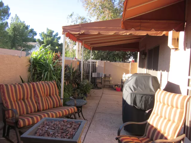 MLS: 6015405 Condo For Sale