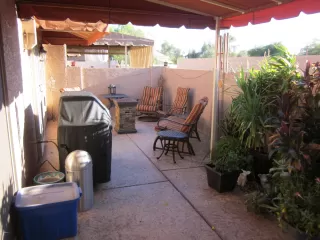 Photo #2: 6015405 Listing