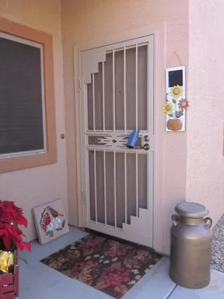 Photo #3: 6015405 Listing