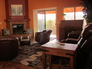 Photo #4: 6015405 Listing