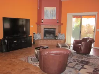 Photo #6: 6015405 Listing