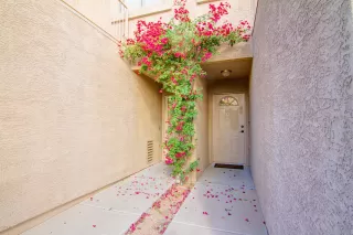 Photo #1: 6015454 Listing