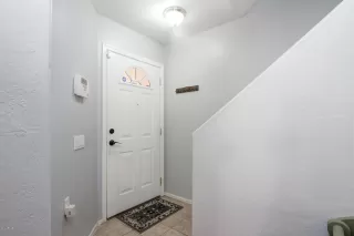 Photo #2: 6015454 Listing