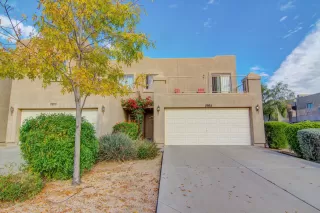 Photo #3: 6015454 Listing