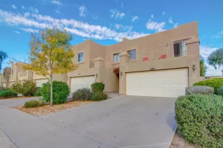 Photo #4: 6015454 Listing