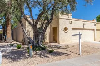 More Details about MLS # 6015555 : 3154 E MEADOWBROOK AVENUE