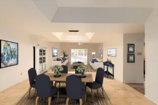 Photo #1: 6015555 Listing 