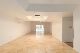 Photo #2: 6015555 Listing 