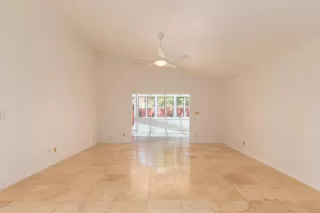 Photo #4: 6015555 Listing 