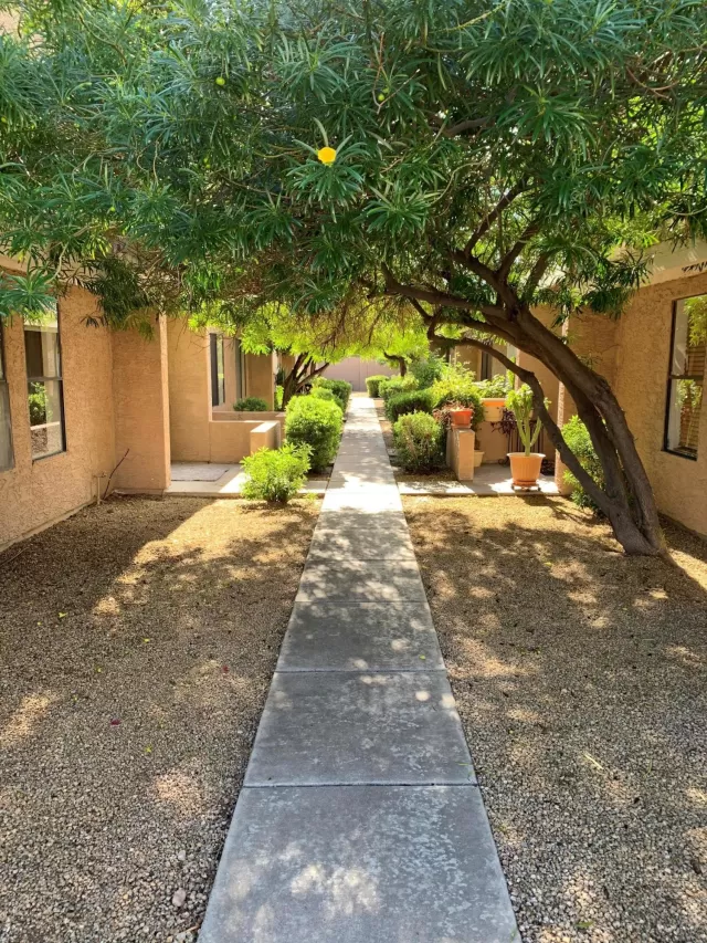 MLS: 6015675 Condo For Sale