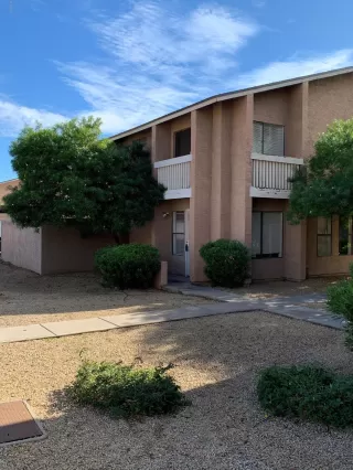 Photo #1: 6015675 Listing 