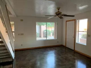 Photo #2: 6015675 Listing 