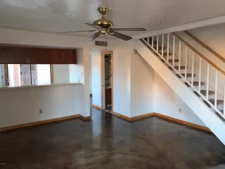 Photo #3: 6015675 Listing 