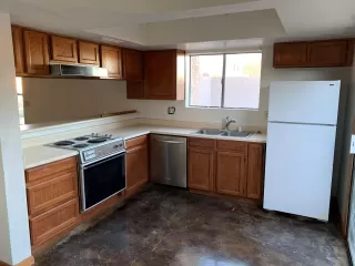 Photo #4: 6015675 Listing 