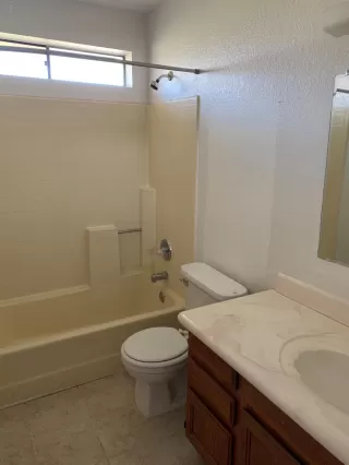 Photo #6: 6015675 Listing 