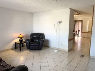 Photo #1: 6015683 Listing 