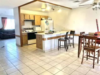 Photo #2: 6015683 Listing 