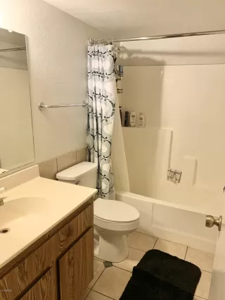 Photo #3: 6015683 Listing 