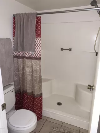 Photo #4: 6015683 Listing 