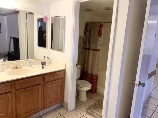 Photo #5: 6015683 Listing 