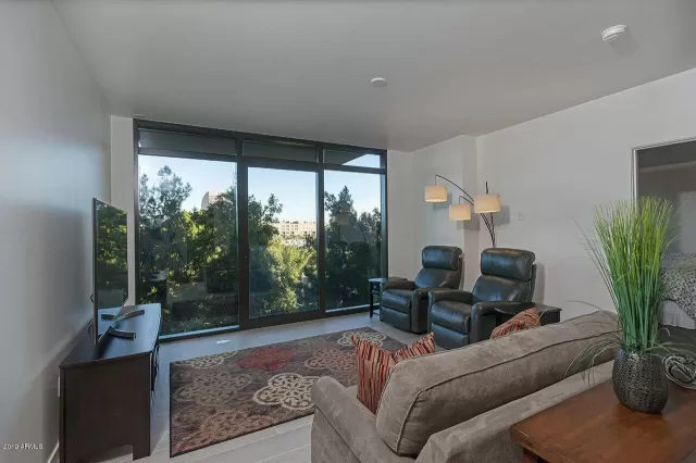 MLS: 6015688 Condo For Sale