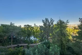 Photo #3: 6015688 Listing 