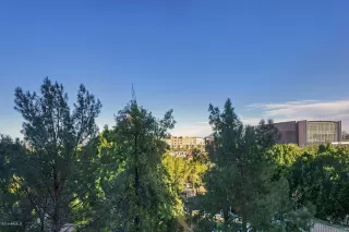 Photo #4: 6015688 Listing 