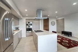 Photo #5: 6015688 Listing 