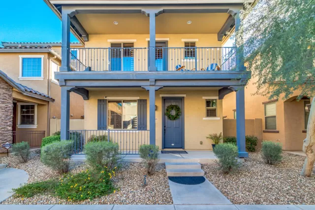 MLS: 6015700 Condo For Sale