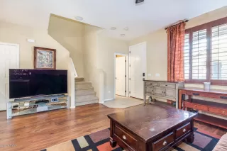 Photo #1: 6015700 Listing