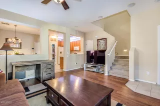 Photo #2: 6015700 Listing