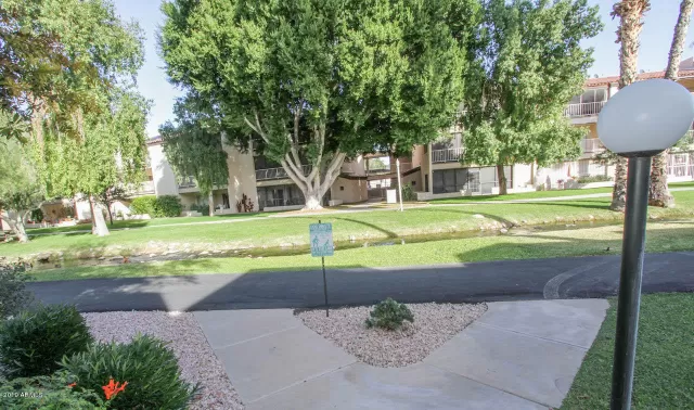 MLS: 6015706 Condo For Sale